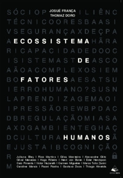 Ecossistema de Fatores Humanos