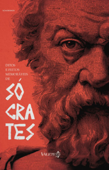 Ditos e feitos memoráveis de Sócrates