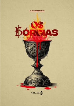 Os Bórgias