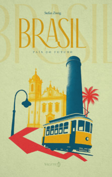Brasil - País do futuro
