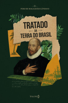 Tratado da terra do Brasil