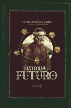 História do futuro