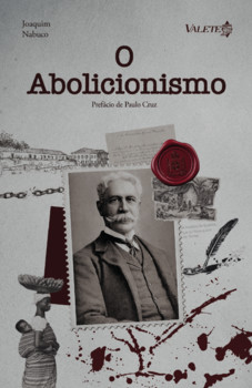 O abolicionismo