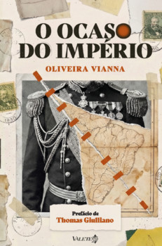 O ocaso do império