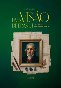 Uma visão de Brasil