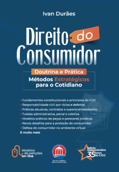 Direito do Consumidor