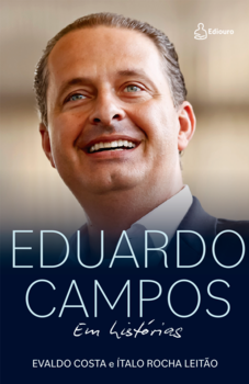 Eduardo Campos em histórias