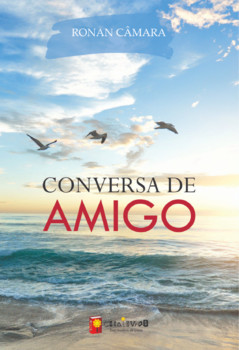 Conversa de Amigo