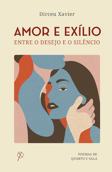 Amor e exílio