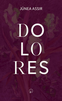 Dolores