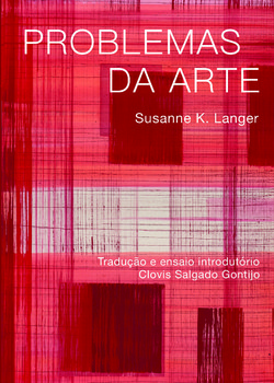 Problemas da arte