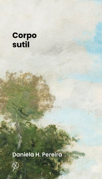 Corpo sutil