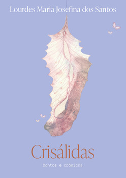 Crisálidas