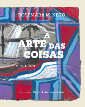A arte das coisas