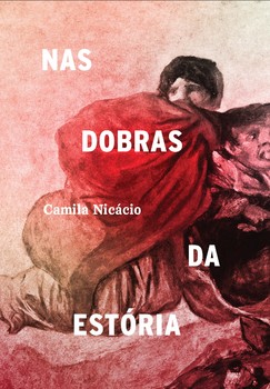 Nas dobras da estória