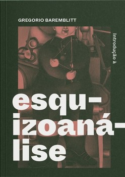 Introdução à esquizoanálise