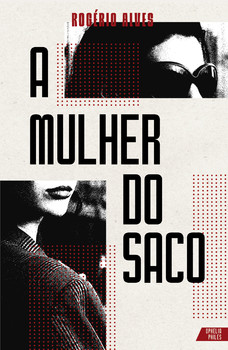 A mulher do saco