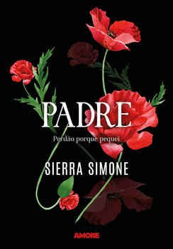 Padre