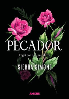 Pecador
