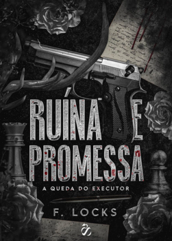 Ruína e Promessa: A queda do Executor -2: Famiglia Vitale