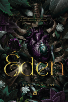 Éden