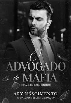O advogado da máfia - Irmãos Ferraro, 1