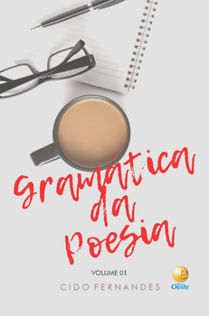 Gramática da poesia