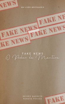 Fake News