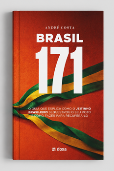Brasil 171