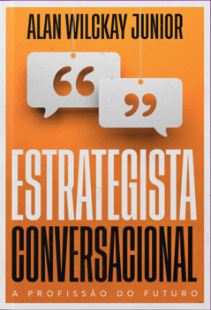 Estrategista conversacional