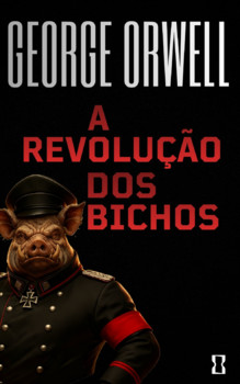 A revolução dos bichos