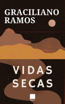 Vidas Secas