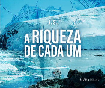 A riqueza de cada um