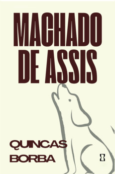 Quincas Borba