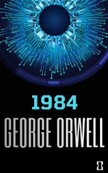 1984