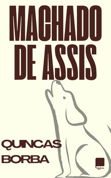 Quincas Borba