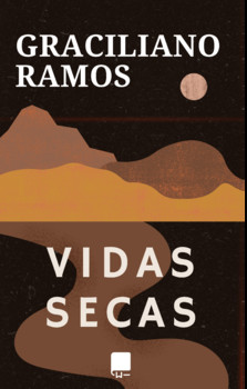 Vidas Secas