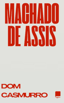 Dom Casmurro