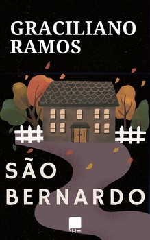 São bernardo