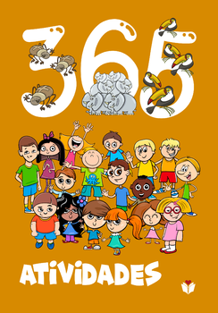 365 atividades