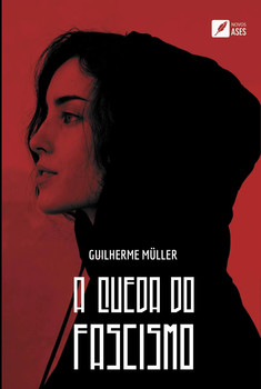 A queda do fascismo