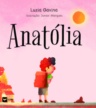 Anatólia