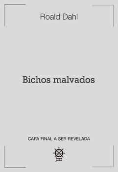 Bichos malvados