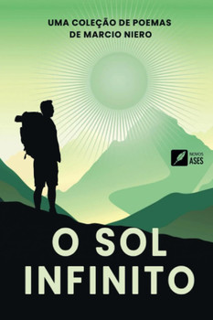 O Sol Infinito