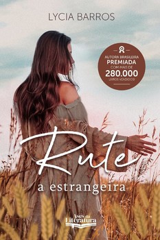 Rute, a estrangeira