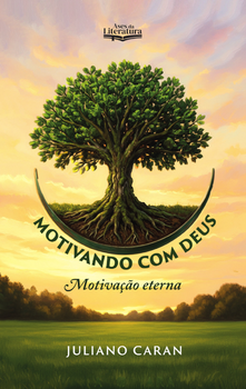 Motivando com Deus