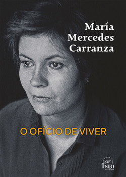 O ofício de viver