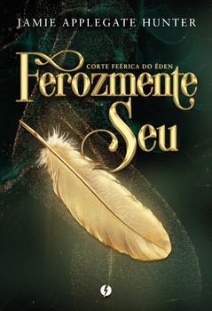 Ferozmente Seu