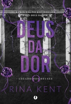 Deus da Dor