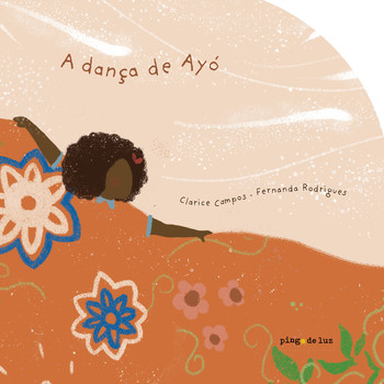 A dança de Ayó